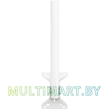 Кронштейн Ubiquiti Universal Arm Bracket UB-AM картинка 4